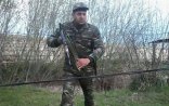 Başından ağır yaralanan “Rembo“ ləqəbli hərbçimiz - Komadan ayıldı