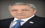 Londonda Dağlıq Qarabağ dinləmələri...