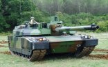 Dünyanın ən bahalı və ən güclü 10 tankı – Siyahı/Video