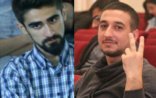 Həbs edilən NİDA-çı gənclərlə bağlı - Açıqlama