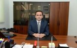 Son zəngin vaxtı açıqlandı - Rəsmi