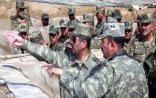 Ermənilər itirdikləri ərazilərin ümumi sahəsini açıqladı