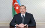 Bu şəxslər barədə KİV-də məlumat yayılması qadağan edildi