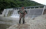 “Cəbrayılı alıb, sənə hədiyyə edəcəm” - Şəhid polkovnikin son döyüşü