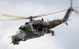 Türkiyədə helikopter qəzası – PKK ilə mübarizədə 8 ölü, 8 yaralı