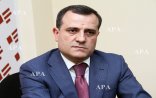 Təhsil Nazirinin müavini Ceyhun Bayramovdan PREZİDENTƏ -ŞİKAYƏT