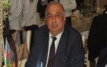 Göyçay Dövlət İdarəetmə və Texnologiya Kollecində nə baş verir?