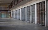 Gəncə İstintaq təcridxanasının rəisi və daha bir neçə əməkdaşı işdən çıxarılıb
