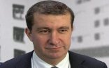 Rus politoloq: Qarabağda savaş hər an başlaya bilər 