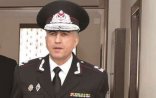 MTN generalı Vəli Ələsgərov həbs olundu