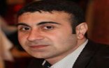 Mənə bir az ONDAN danış - Vüqar Rahini bir də dinlə -VİDEO 