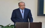 Zaur Hüseynov büdcənin pullarını hara xərcləyir? – ŞOK FAKTLAR