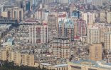 Azərbaycanda mənzillərin qiyməti ucuzlaşır