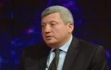 Keçmiş nazirdən ermənilərə ilginc 