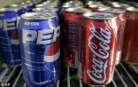 “Pepsi”, “Coca-cola” təcili qadağan olunmalıdır” - Xəbərdarlıq