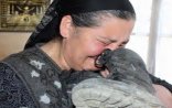 Şəhidimizin QAN DONDURAN vəsiyyəti- 