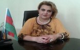 “Ahıllara və Tənhalara Dəstək” İctimai Birliyi  layihəsinin icrasına start verir