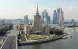 Qədərincə azərbaycanlı, qədərincə təşkilat, amma...- MOSKVA QEYDLƏRİ