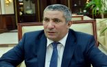 Komitə sədri Elmlər Akademiyasını “vurdu”