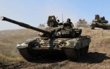 Ermənistan ABŞ və Avropanı Qarabağla təhdid edir-Reuters agentliyi