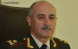 Raket və artilleriya komandanı ilk dəfə danışdı: “Cəmi 3 dəqiqəyə...”