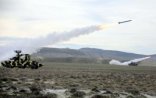 Rəsmi Bakı vəziyyətin dramatikləşə biləcəyini bəyan etdi