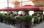 “Mado”da rüsvayçılıq - Telefonu “zaryadka”ya qoymaq 35 manatdır Fotofakt