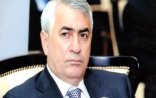 Cavid Qurbanovun atasının xəyanətə bərabər əməli- İfşa edildi + FOTO