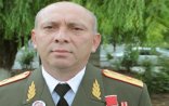 Erməni general: 30 dəqiqə sonra mənə xəbər verdilər ki, azərbaycanlılar...
