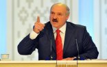 Lukaşenkodan Qarabağ çağırışı-