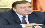 Vergilər Nazirliyində kadr dəyişiklikləri - Yeni Aparat rəhbəri 