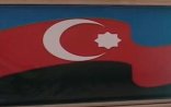 Bakıda məktəbdə bayrağımıza qarşı hörmətsizlik -Suraxanı rayonu  VİDEO