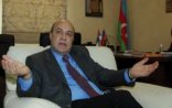 Eldar Həsənov: “Kəlbəcərlə Laçını ermənilərə saxlamaq olmaz”