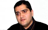 Sərkisyanın vaxtı tükənir: Rayonlar azad edilməsə...