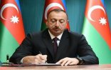 Dərs buraxmağa görə cərimə ləğv edildi - Sərəncam