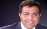  Sabiq nazir amnistiyaya düşür?-