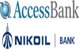 “TƏRTƏR İŞĞAL OLUNACAQ”-Ölkənin iki iri bankından təxribat