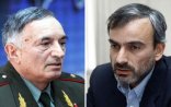 Təcili: Erməni generallardan Qarabağ planı: 