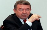 Misir Mərdanovun xalası oğluna şok ittiham - 500 minlik dələduzluq