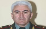  Aprel döyüşlərinə görə daha bir general- Qovuldu