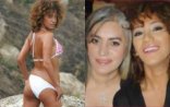 Röyanın məşhur çılpaq fotosessiyasının gizlinləri: 