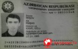 Kristal Abşeron MTK -vətəndaşı ÖLÜM həddinə çatdırıb 