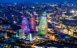 Ermənilər Azərbaycana gəlir-Levon Aronyanın Bakıdakı xoş xatirələri...