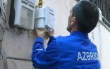 “Azəriqaz”ın səlahiyyətləri - İki nazirlik arasında bölüşdürüldü