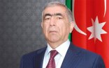 Saleh Məmmədovun MMC-lərlə müəmmalı iş birliyi - 