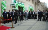 Dəmir Bankda müdhiş maxinasiya: 3 milyon manat qalmaqalı