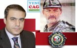 Hakan Fidanı o əfsanəvi polkovnik əvəzləyəcək? – “Bir ildə terroru bitirərəm”