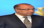 Zaur Hüseynovdan Prezidentə şikayət: Rəis QSC-nin balansındakı torpaqları satır?