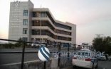 BŞDYPİ-də 2-ci otağın «sirri»-ŞİKAYƏT VAR