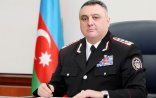 Eldar Mahmudovun mesajları haqda - Maraqlı iddialar